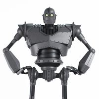 irongiant-7.jpg
