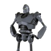 irongiant-8.jpg