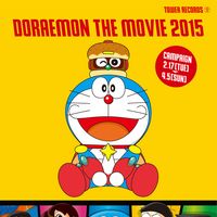 B1_doraemon_cp.jpg