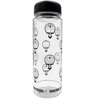 bottle2.jpg