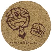 cafe_coaster.jpg