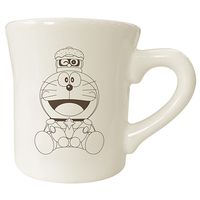 cafe_mag.jpg