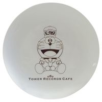 cafe_plate.jpg