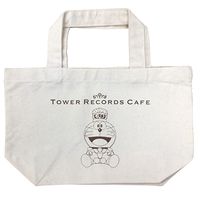cafe_tote.jpg