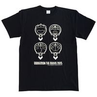 cafetshirt_black.jpg