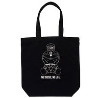 tote_black.jpg