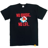 tshirt_black.jpg