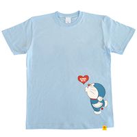 tshirt_blue.jpg