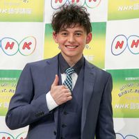 Etere27nendogogaku-10.jpg