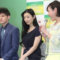 Etere27nendogogaku-3.jpg