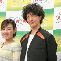 Etere27nendogogaku-5.jpg