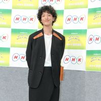 Etere27nendogogaku-8.jpg