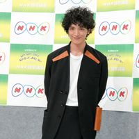 Etere27nendogogaku-9.jpg