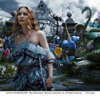 aiw-alice-hi-res.jpg