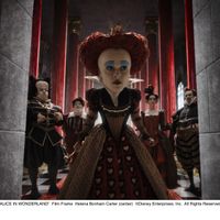 aiw-red-queen-group-hi-res.jpg