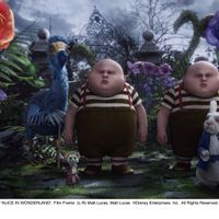 aiw-tweedles-w-rabbit-hi-res.jpg
