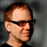 danny-elfman--photo-credit-jimmy-lenner-jr.jpg