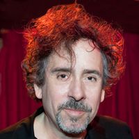 tim-burton--photo-credit-leah-gallo.jpg