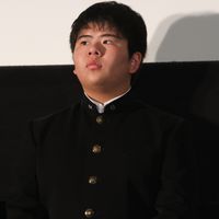 solomontweet-4.jpg