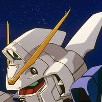 GDV_AD_01_WEB.jpg