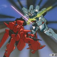 GDV_AD_03_WEB.jpg