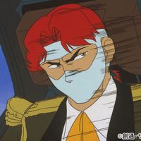 GDV_AD_05_WEB.jpg