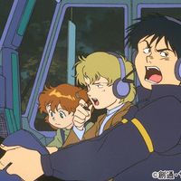 GDV_AD_08_WEB.jpg