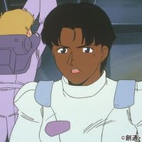 GDV_AD_09_WEB.jpg