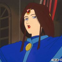 GDV_AD_10_WEB.jpg