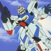 GDV_AD_11_WEB.jpg