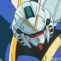 GDV_AD_13_WEB.jpg