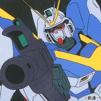 GDV_AD_14_WEB.jpg