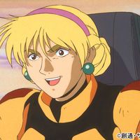 GDV_AD_16_WEB.jpg