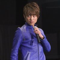 ultramanginga-15.jpg