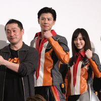 ultramanginga-19.jpg