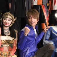 ultramanginga-20.jpg