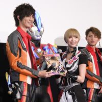 ultramanginga-4.jpg