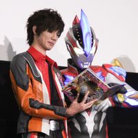 ultramanginga-5.jpg