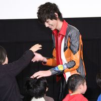ultramanginga-8.jpg