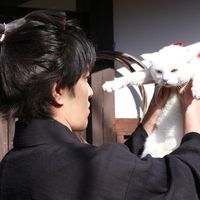 kk-1-IMG_4760.jpg