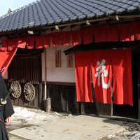 kk-2-IMG_4817.jpg