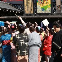 kk-2-IMG_5961.jpg