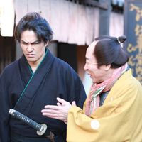 kk-2-IMG_7170.jpg