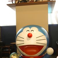 doraemoncafe-10.jpg