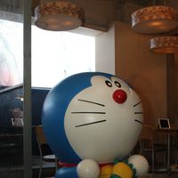 doraemoncafe-11.jpg