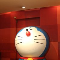 doraemoncafe-12.jpg