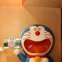 doraemoncafe-13.jpg