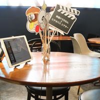 doraemoncafe-14.jpg