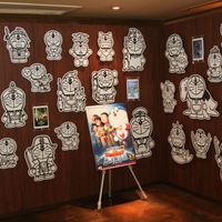 doraemoncafe-16.jpg