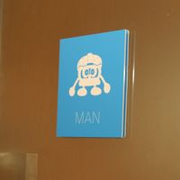 doraemoncafe-17.jpg
